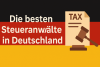 Der beste Steueranwalt in Deutschland bikrisohoj